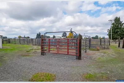 11844 Belden Dr SE, Aumsville, OR 97325 - Photo 39