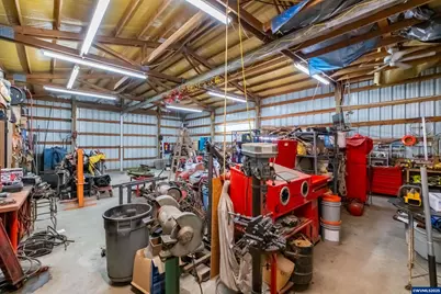 11844 Belden Dr SE, Aumsville, OR 97325 - Photo 49