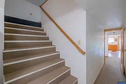 11844 Belden Dr SE, Aumsville, OR 97325 - Photo 21