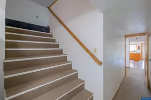 11844 Belden Dr SE, Aumsville, OR 97325 - Photo 21