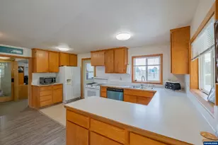 11844 Belden Dr SE, Aumsville, OR 97325 - Photo 11