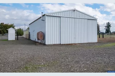 11844 Belden Dr SE, Aumsville, OR 97325 - Photo 47