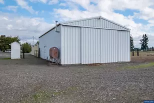 11844 Belden Dr SE, Aumsville, OR 97325 - Photo 47