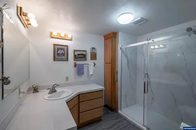 11844 Belden Dr SE, Aumsville, OR 97325 - Photo 17