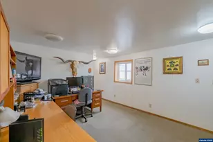 11844 Belden Dr SE, Aumsville, OR 97325 - Photo 19