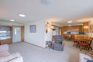 11844 Belden Dr SE, Aumsville, OR 97325 - Photo 29