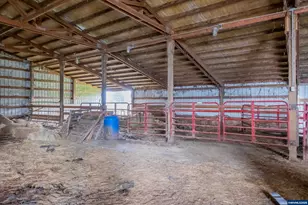 11844 Belden Dr SE, Aumsville, OR 97325 - Photo 43