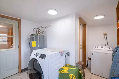 11844 Belden Dr SE, Aumsville, OR 97325 - Photo 35