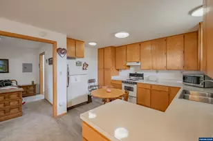 11844 Belden Dr SE, Aumsville, OR 97325 - Photo 31