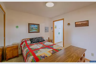 11844 Belden Dr SE, Aumsville, OR 97325 - Photo 33