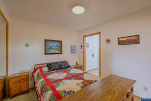 11844 Belden Dr SE, Aumsville, OR 97325 - Photo 33