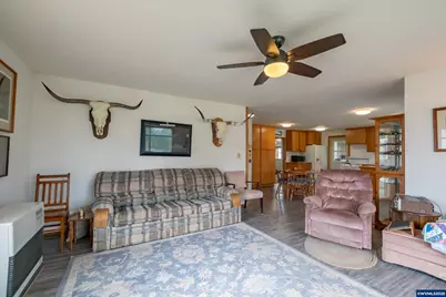 11844 Belden Dr SE, Aumsville, OR 97325 - Photo 15