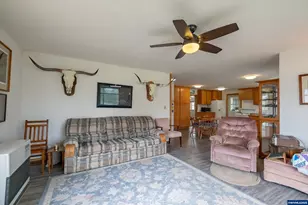 11844 Belden Dr SE, Aumsville, OR 97325 - Photo 15