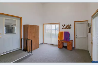 11844 Belden Dr SE, Aumsville, OR 97325 - Photo 27