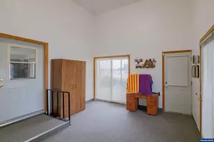 11844 Belden Dr SE, Aumsville, OR 97325 - Photo 27