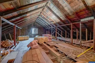 11844 Belden Dr SE, Aumsville, OR 97325 - Photo 25