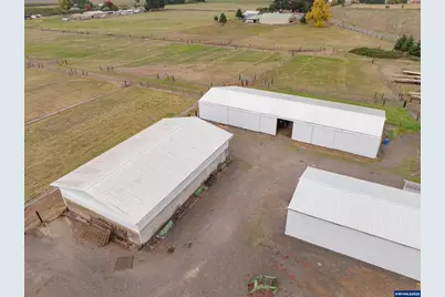 11844 Belden Dr SE, Aumsville, OR 97325 - Photo 5