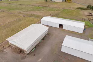 11844 Belden Dr SE, Aumsville, OR 97325 - Photo 5