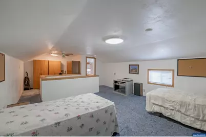 11844 Belden Dr SE, Aumsville, OR 97325 - Photo 23