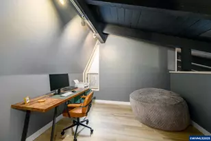 3676 Myrla Ct S, Salem, OR 97302 - Photo 25