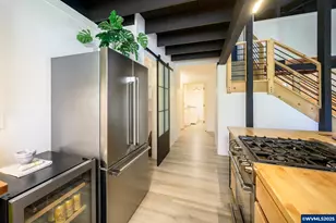 3676 Myrla Ct S, Salem, OR 97302 - Photo 9