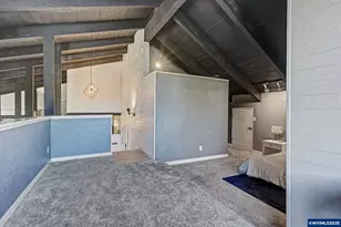 3676 Myrla Ct S, Salem, OR 97302 - Photo 21