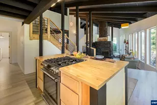 3676 Myrla Ct S, Salem, OR 97302 - Photo 11