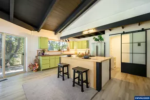 3676 Myrla Ct S, Salem, OR 97302 - Photo 5