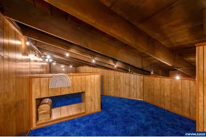 3676 Myrla Ct S, Salem, OR 97302 - Photo 27