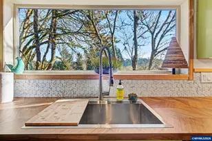 3676 Myrla Ct S, Salem, OR 97302 - Photo 7