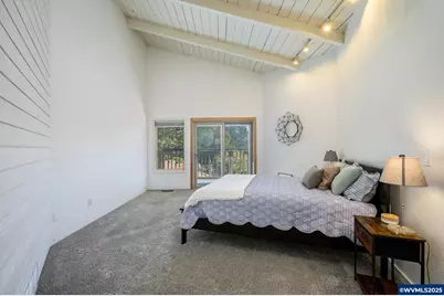 3676 Myrla Ct S, Salem, OR 97302 - Photo 33