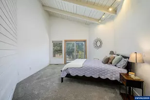 3676 Myrla Ct S, Salem, OR 97302 - Photo 33