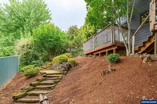 3676 Myrla Ct S, Salem, OR 97302 - Photo 37