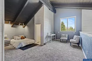 3676 Myrla Ct S, Salem, OR 97302 - Photo 17