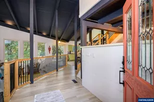 3676 Myrla Ct S, Salem, OR 97302 - Photo 3