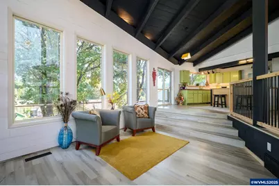 3676 Myrla Ct S, Salem, OR 97302 - Photo 15