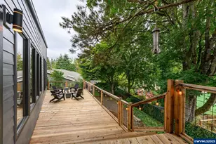 3676 Myrla Ct S, Salem, OR 97302 - Photo 39