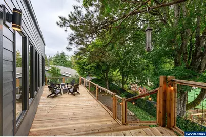 3676 Myrla Ct S, Salem, OR 97302 - Photo 41