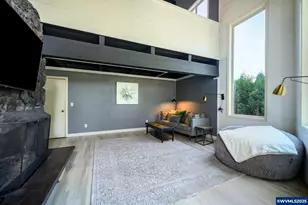 3676 Myrla Ct S, Salem, OR 97302 - Photo 17