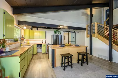 3676 Myrla Ct S, Salem, OR 97302 - Photo 7