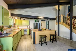 3676 Myrla Ct S, Salem, OR 97302 - Photo 7