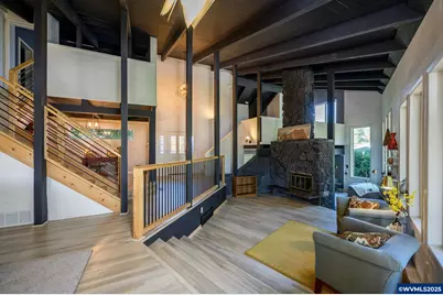 3676 Myrla Ct S, Salem, OR 97302 - Photo 13