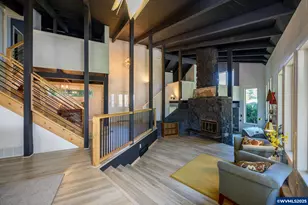 3676 Myrla Ct S, Salem, OR 97302 - Photo 13