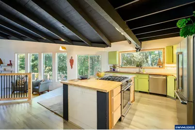 3676 Myrla Ct S, Salem, OR 97302 - Photo 9