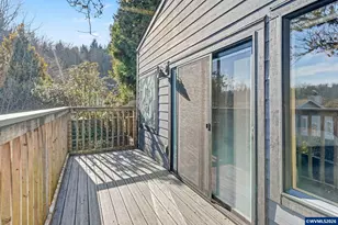 3676 Myrla Ct S, Salem, OR 97302 - Photo 35