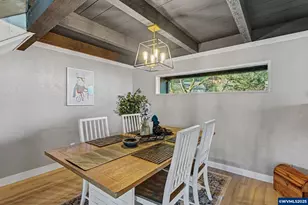 3676 Myrla Ct S, Salem, OR 97302 - Photo 3