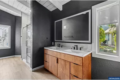 3676 Myrla Ct S, Salem, OR 97302 - Photo 37