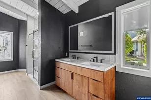 3676 Myrla Ct S, Salem, OR 97302 - Photo 37