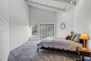 3676 Myrla Ct S, Salem, OR 97302 - Photo 31