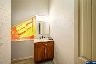 3676 Myrla Ct S, Salem, OR 97302 - Photo 21